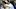 MILWAUKEE, WI – AUGUST 11: Manny Pina MILWAUKEE, WI – AUGUST 11: Manny Pina