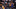New York Knicks New York Knicks