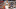 Jordan Poole Golden State Warriors Jordan Poole Golden State Warriors