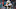 Miami Dolphins Xavien Howard (Photo by Mark Brown/Getty Images) Miami Dolphins Xavien Howard (Photo by Mark Brown/Getty Images)