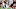 NFL NFL