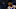 2018 NBA free agency grades 2018 NBA free agency grades