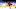 New Jersey Devils New Jersey Devils