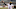Dec 18, 2016; Cincinnati, OH, USA; Pittsburgh Steelers quarterback Ben Roethlisberger runs off the field after the Steelers defeat of the Bengals 24-20 at Paul Brown Stadium. Mandatory Credit: David Kohl-USA TODAY Sports Dec 18, 2016; Cincinnati, OH, USA; Pittsburgh Steelers quarterback Ben Roethlisberger runs off the field after the Steelers defeat of the Bengals 24-20 at Paul Brown Stadium. Mandatory Credit: David Kohl-USA TODAY Sports