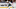 ELMONT, NEW YORK – JANUARY 12: Matt Dumba #24 of the Minnesota Wild shoots the puck into the New York Islanders end during the first period the UBS Arena on January 12, 2023 in Elmont, New York. (Photo by Bruce Bennett/Getty Images) ELMONT, NEW YORK – JANUARY 12: Matt Dumba #24 of the Minnesota Wild shoots the puck into the New York Islanders end during the first period the UBS Arena on January 12, 2023 in Elmont, New York. (Photo by Bruce Bennett/Getty Images)