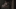 The Walking Dead;AMC;Norman Reedus as Daryl Dixon, Melissa McBride as Carol Peletier The Walking Dead;AMC;Norman Reedus as Daryl Dixon, Melissa McBride as Carol Peletier