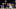 Jrue Holiday, New Orleans Pelicans, Stephen Curry, Golden State Warriors Jrue Holiday, New Orleans Pelicans, Stephen Curry, Golden State Warriors