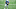 Philadelphia Eagles