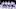 vancouver canucks vancouver canucks