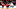 New Jersey Devils Nico Hischier New Jersey Devils Nico Hischier