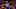 Sacramento Kings Sacramento Kings