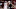 LOUISVILLE, KY – FEBRUARY 19: David Johnson #13 of the Louisville Cardinals (Photo by Joe Robbins/Getty Images) LOUISVILLE, KY – FEBRUARY 19: David Johnson #13 of the Louisville Cardinals (Photo by Joe Robbins/Getty Images)