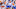 Kadarius Toney, Florida Gators Kadarius Toney, Florida Gators