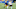Michigan football Michigan football