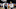 DraftKings NBA DraftKings NBA