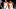 LOS ANGELES, CA – DECEMBER 03: LA Clippers Forward Kawhi Leonard (2) and LA Clippers Guard Paul George (13) on defense during a NBA game between the Portland Trail Blazers and the LA Clippers on December 3, 2019 at STAPLES Center in Los Angeles, CA. (Photo by Brian Rothmuller/Icon Sportswire via Getty Images) LOS ANGELES, CA – DECEMBER 03: LA Clippers Forward Kawhi Leonard (2) and LA Clippers Guard Paul George (13) on defense during a NBA game between the Portland Trail Blazers and the LA Clippers on December 3, 2019 at STAPLES Center in Los Angeles, CA. (Photo by Brian Rothmuller/Icon Sportswire via Getty Images)