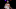 Josh Hart Lakers Josh Hart Lakers