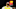 Anthony Davis, Los Angeles Lakers Anthony Davis, Los Angeles Lakers