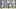 Tennessee’s Justin Williams-Thomas participates in a drill during the second day of Tennessee football practice at Anderson Training Facility in Knoxville, Tuesday, Aug. 2, 2022.Football0802 0360 Tennessee’s Justin Williams-Thomas participates in a drill during the second day of Tennessee football practice at Anderson Training Facility in Knoxville, Tuesday, Aug. 2, 2022.Football0802 0360