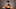 Minnesota Timberwolves Minnesota Timberwolves