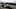 DOVER, DE – MAY 03: Riley Herbst, driver of the #18 Monster Energy Toyota, drives through the garage during practice for the NASCAR Xfinity Series Allied Steel Buildings 200 at Dover International Speedway on May 3, 2019 in Dover, Delaware. (Photo by Chris Trotman/Getty Images) DOVER, DE – MAY 03: Riley Herbst, driver of the #18 Monster Energy Toyota, drives through the garage during practice for the NASCAR Xfinity Series Allied Steel Buildings 200 at Dover International Speedway on May 3, 2019 in Dover, Delaware. (Photo by Chris Trotman/Getty Images)