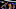 (Photo by Harry How/Getty Images) – Los Angeles Lakers (Photo by Harry How/Getty Images) – Los Angeles Lakers