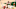 Milwaukee Bucks Milwaukee Bucks