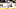Charles LeClaire-USA TODAY Sports