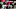 ATLANTA, GA – JANUARY 08: Mecole Hardman ATLANTA, GA – JANUARY 08: Mecole Hardman