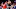 (Photo by Cole Burston/Getty Images) – Los Angeles Lakers (Photo by Cole Burston/Getty Images) – Los Angeles Lakers