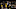 New Orleans Pelicans, Jason Kidd New Orleans Pelicans, Jason Kidd