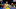 Stephen Curry. Golden State Warriors
