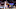 Indiana Pacers, Houston Rockets, Pacers preseason, Aaron Nesmith Indiana Pacers, Houston Rockets, Pacers preseason, Aaron Nesmith