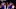 New York Knicks New York Knicks