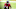2021 NFL Season, 2021 NFL Draft 2021 NFL Season, 2021 NFL Draft