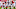 Chargers mock draft, Landon Dickerson Chargers mock draft, Landon Dickerson