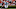 Patrick Surtain II, 2021 NFL Draft