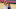 (Photo by Jason Miller/Getty Images) – Los Angeles Lakers (Photo by Jason Miller/Getty Images) – Los Angeles Lakers