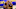 Andre Drummond, Cleveland Cavaliers Andre Drummond, Cleveland Cavaliers