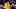 Los Angeles Lakers Los Angeles Lakers