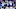 New York Giants New York Giants