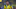 Thomas Meunier Thomas Meunier