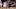 Shelvin Mack Utah Jazz Toronto Raptors Cory Joseph Shelvin Mack Utah Jazz Toronto Raptors Cory Joseph