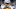 dallas cowboys dallas cowboys
