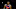 NBA city edition jerseys NBA city edition jerseys