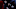 Detroit Pistons Detroit Pistons