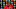 Paul Pogba has completed his world record move to Manchester United – who is on the way out? Paul Pogba has completed his world record move to Manchester United – who is on the way out?