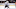 LA Kings Adrian Kempe LA Kings Adrian Kempe