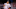 DraftKings MLB DraftKings MLB