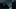 via HBO